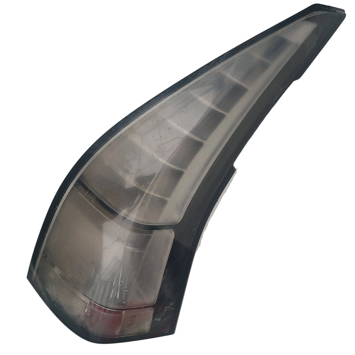 Saab 9-3 93 Rear Light Right Rear OSR Drivers Side 2005-2012 Sportwagon Estate