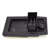 For Ford Focus Fiesta KA Mondeo Cougar Transit 1311115 Blower Motor Resistor