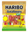Haribo " Sour Gold Bears" Sauer Goldbaren Perfect I Pack Of 12 x 140g