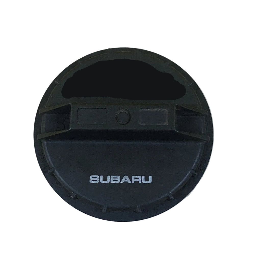 Fuel Tank Cap For Subaru For Legacy Petrol or Diesel Models (1989-2016)