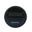 Fuel Tank Cap For Subaru For Legacy Petrol or Diesel Models (1989-2016)