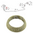 Toyota Yaris KSP90 Models 1.0 2005 To 2012 Front Down Pipe Upper Gasket