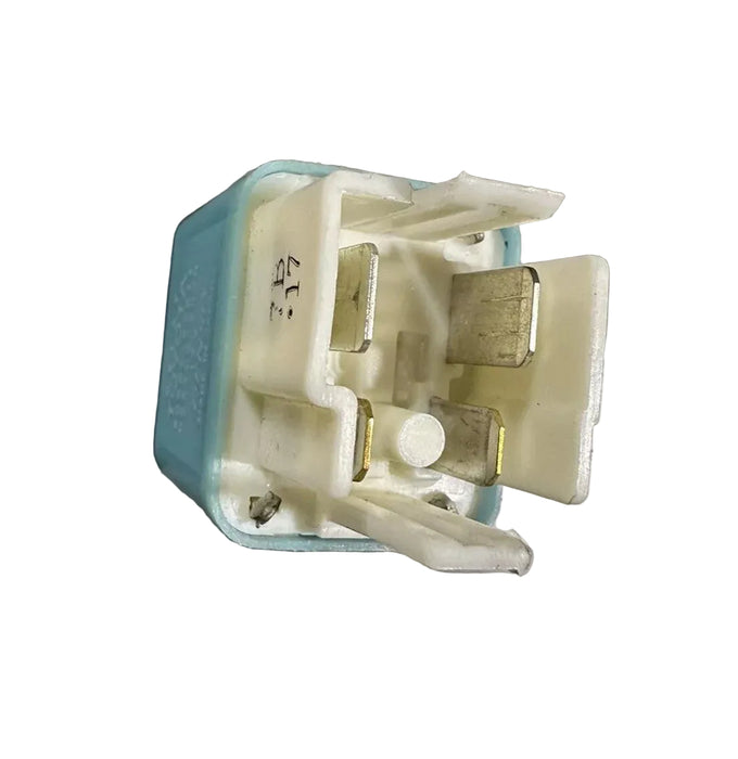 Toyota & Lexus IS300 Fan Headlamp Defogger Relay 90987-02011