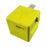 Mercedes E C M S R V Class 5-Pin Yellow Relay A0025421419 V23134-A52-X335