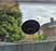 Interior Rear View Mirror For VW T5 Audi Golf Transporter Caddy Seat Skoda Black