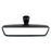 For VW Golf MK4/MK5/MK6 Jetta Bora Passat B5 Black Rear View Interior Mirror