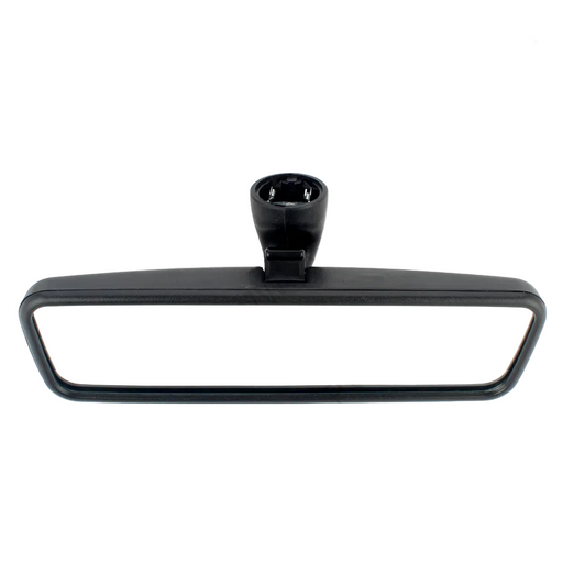For VW Golf MK4/MK5/MK6 Jetta Bora Passat B5 Black Rear View Interior Mirror