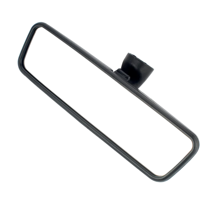 For VW Golf MK4/MK5/MK6 Jetta Bora Passat B5 Black Rear View Interior Mirror