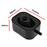 2x Exhaust Hanger Rubber Mount For Opel/Vauxhall Insignia A Astra J 13229780