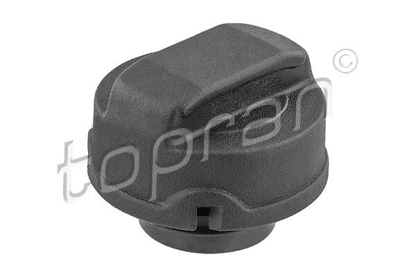 Fuel Filler Cap fits VAUXHALL ASTRA G, H, J 1998 on 0808203 090500239 90501145