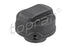 Fuel Filler Cap fits VAUXHALL ASTRA G, H, J 1998 on 0808203 090500239 90501145