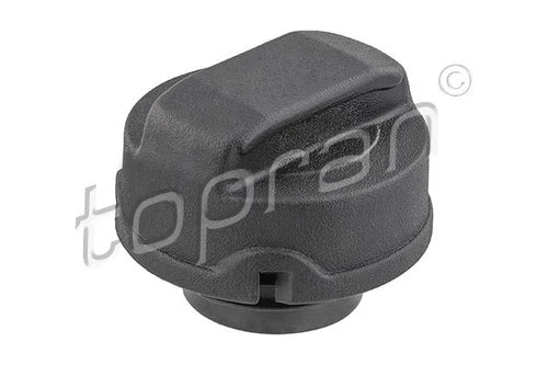 Fuel Filler Cap fits VAUXHALL ASTRA G, H, J 1998 on 0808203 090500239 90501145