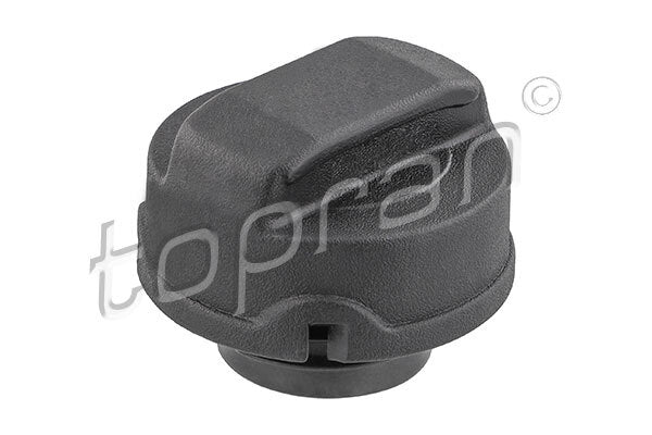 Fuel Filler Cap fits VAUXHALL ASTRA G, H, J 1998 on 0808203 090500239 90501145