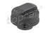 Fuel Filler Cap fits VAUXHALL ASTRA G, H, J 1998 on 0808203 090500239 90501145