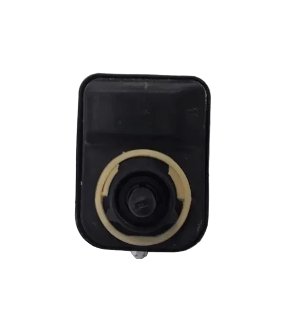 Volvo XC90 MK1 Models Headlight Level Adjuster Actuator Motor 89024777