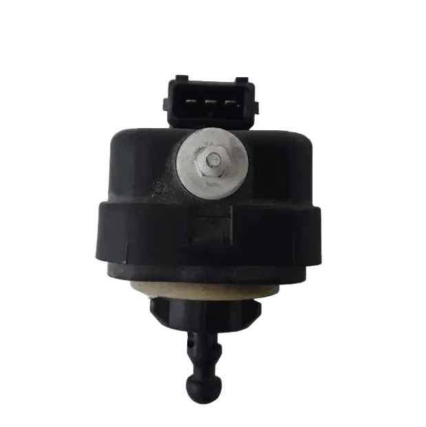 Volvo XC90 MK1 Models Headlight Level Adjuster Actuator Motor 89024777