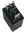 Rover MG & LDV /1995-2010 Multi-Use 5-Pin Black Relay YWB000440 20/10A 12VDC