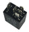 Rover MG & LDV /1995-2010 Multi-Use 5-Pin Black Relay YWB000440 20/10A 12VDC