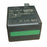 YWB101210 Land Rover MG Rover 5-Pin 20A Multi-Use Black Relay Tyco-A1401-X53