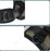 Outdoor Large Dog Backpack For Pets