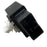 895A1-47010 Toyota & Lexus Stop Signal Lamp Relay 7-Pin Denso 061800-1011