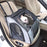 Pet Car Supplies Dog Dog Cage Nest Go Out Portable