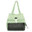 Portable Cat Bag Small Portable Shoulder Pet Products