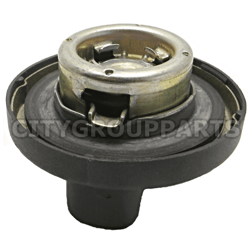 BMW 3  5  7 Series Petrol Fuel Filler Cap Fits Pre 2000 Models Bayonet Type