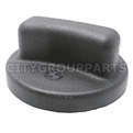 BMW 3  5  7 Series Petrol Fuel Filler Cap Fits Pre 2000 Models Bayonet Type