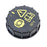 Brake Fluid Reservoir Cap for Fiesta MK5 02-08 for Galaxy MK3 2006-2015