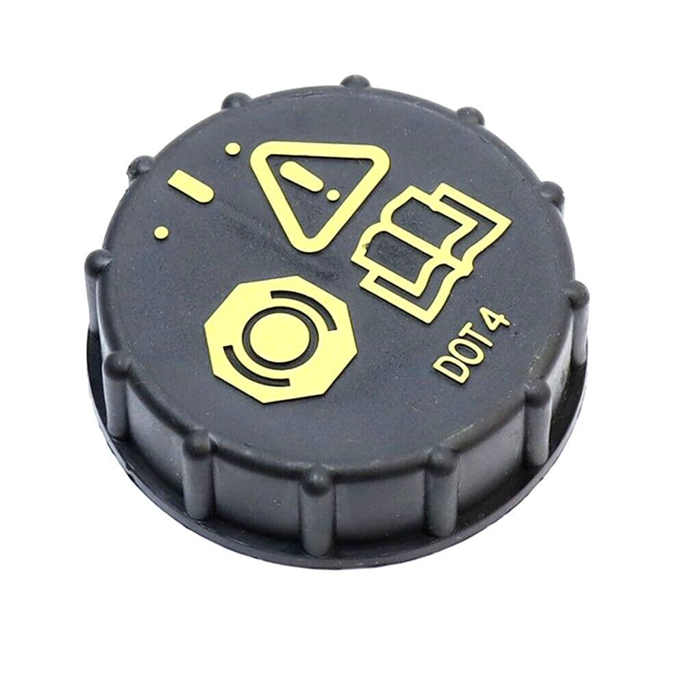 Brake Fluid Reservoir Cap for Fiesta MK5 02-08 for Galaxy MK3 2006-2015