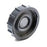 Brake Fluid Reservoir Cap for Fiesta MK5 02-08 for Galaxy MK3 2006-2015