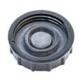 Brake Fluid Reservoir Cap for Fiesta MK5 02-08 for Galaxy MK3 2006-2015