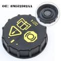 Brake Fluid Reservoir Cap for Fiesta MK5 02-08 for Galaxy MK3 2006-2015