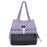 Portable Cat Bag Small Portable Shoulder Pet Products