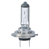 Headlight Bulb - H7 12V - Single Pack