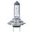 Headlight Bulb - H7 12V - Single Pack