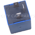Fiat Cinquecento Models 1993 To 1998 Indicator Flasher Unit Argo C342 7573490
