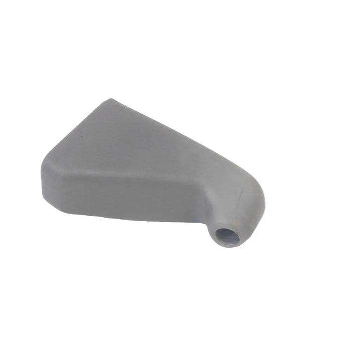 Fiat Doblo Ducato & Citroen Relay Interior Rear View Mirror Mounting  Bracket