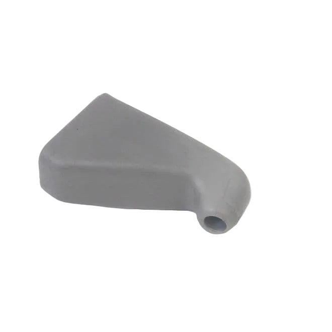 Fiat Doblo Ducato & Citroen Relay Interior Rear View Mirror Mounting  Bracket