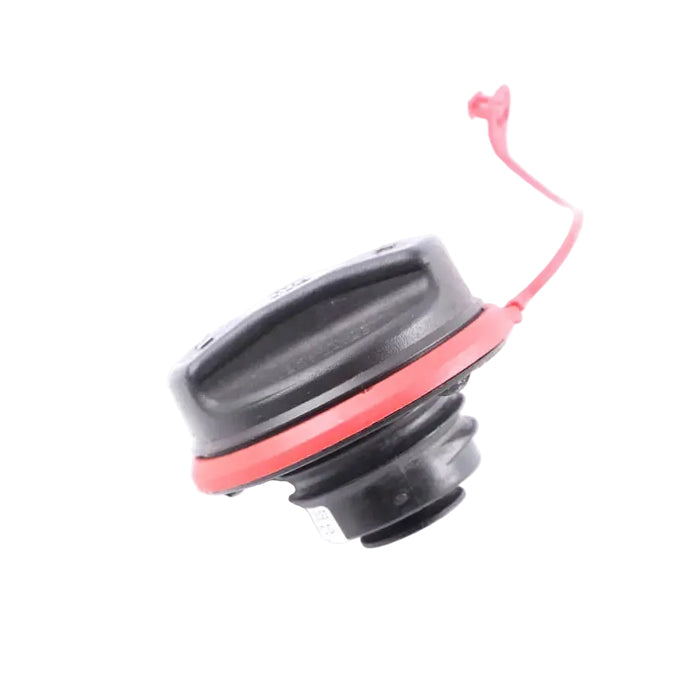 Vauxhall Insignia A Diesel Fuel Filler Cap Tank Lid Cover Black 13294625