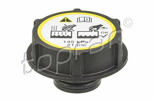 For Ford Land Rover Mazda Volvo Expansion Tank Cap Radiator Coolant Sealing Cap