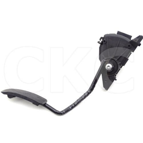 For LDV Maxus 2004To 2009 Throttle Pedal/Potentiometer 522110031 Has 6 Pins