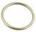 For Nissan Almera N16 & VM10 Models 2.2 Front Down Lower Pipe Ring Gasket