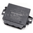 Ford Galaxy Mk3 S-Max Mondeo Mk4 2010 To 2014 Park Assist Module BS7T-15K866-AB