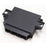 Ford Galaxy Mk3 S-Max Mondeo Mk4 2010 To 2014 Park Assist Module BS7T-15K866-AB