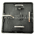 Ford Jaguar Land Rover Models Black Relay 2S7T-14B192-AA V23136-B1-X66 PA