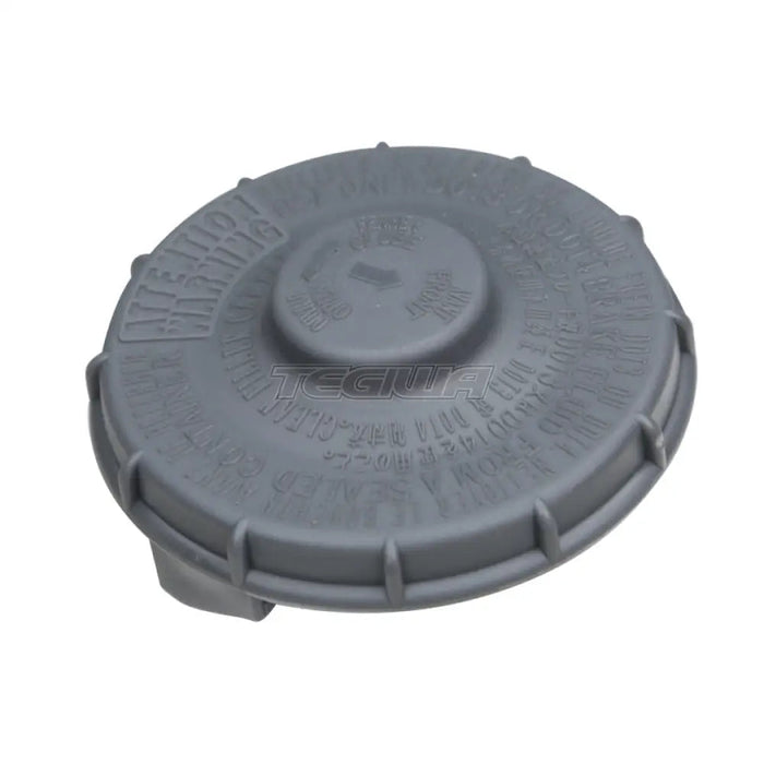 Genuine Honda Brake Master Cylinder Fluid Reservoir Cap Civic Type-R EP3 Integra DC5