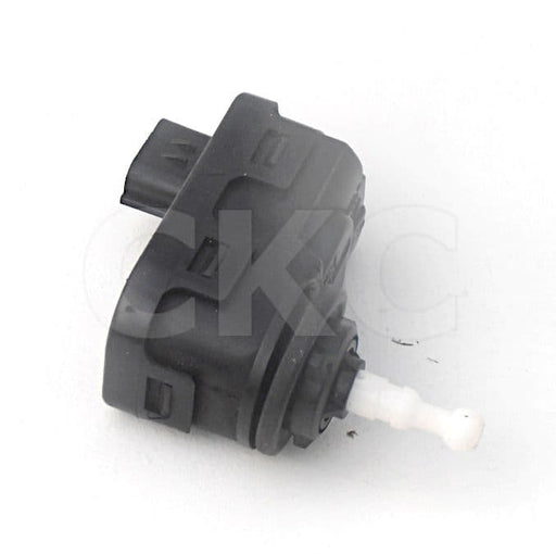 Genuine Hyundai Getz Headlight Headlamp Adjustment Leveling Motor Samlip  3 Pins