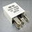 Genuine Kia & Hyundai Multi-Use 5Pin White Relay Deco HMC 95225-38050 12V 10/20A